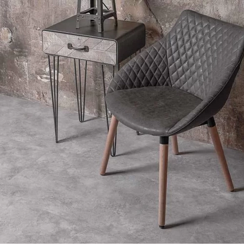 БЕТОН КВАРЦ ВИНИЛ VINILAM CERAMO